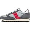 Saucony Jazz Original Vintage, Size: 44, 3 image