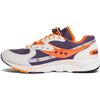 Saucony Aya, Μέγεθος: 42, 5 image