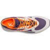 Saucony Aya, Μέγεθος: 42, 4 image
