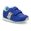 Saucony Baby Jazz HL, Μέγεθος: 20, 2 image