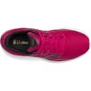 Saucony Kinvara 11 Γυναικεία Παπούτσια, Μέγεθος: 36, 4 image