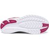 Saucony Kinvara 11 Γυναικεία Παπούτσια, Μέγεθος: 36, 2 image