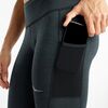 Saucony Solstice Tight, Μέγεθος: XS, 4 image