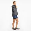 Saucony Timberline Pullover, Μέγεθος: L, 6 image