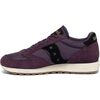 Saucony Jazz Original Vintage, Size: 41, 2 image
