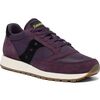 Saucony Jazz Original Vintage, Size: 41, 5 image