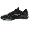 Saucony Kilkenny 4, Μέγεθος: 42, 4 image
