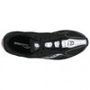 Saucony Kilkenny 4, Μέγεθος: 42, 3 image