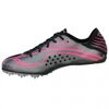 Saucony Endorphin MD3, Μέγεθος: 37.5, 3 image