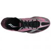 Saucony Endorphin MD3, Μέγεθος: 37.5, 2 image