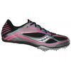 Saucony Endorphin MD3, Μέγεθος: 37.5, 4 image