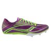 Saucony Endorphin MD3, Μέγεθος: 35.5, 2 image