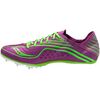 Saucony Endorphin MD3, Μέγεθος: 35.5, 4 image