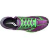 Saucony Endorphin MD3, Μέγεθος: 35.5, 3 image