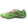 Saucony Endorphin LD3, Μέγεθος: 35.5, 2 image