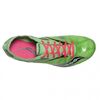 Saucony Endorphin LD3, Μέγεθος: 35.5, 3 image