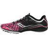 Saucony Shay XC3, Μέγεθος: 35.5, 3 image