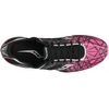 Saucony Shay XC3, Μέγεθος: 35.5, 2 image