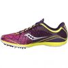 Saucony Shay XC3, Μέγεθος: 35.5, 2 image