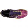 Saucony Shay XC3, Μέγεθος: 35.5, 3 image