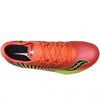 Saucony Showdown 2, Μέγεθος: 35.5, 4 image