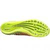 Saucony Showdown 2, Μέγεθος: 35.5, 5 image