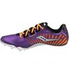 Saucony Showdown 2, Μέγεθος: 35.5, 3 image