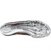 Saucony Showdown 2, Μέγεθος: 35.5, 5 image