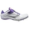 Saucony Spitfire 2, Μέγεθος: 37, 2 image