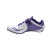 Saucony Spitfire 2, Μέγεθος: 37, 3 image