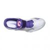 Saucony Spitfire 2, Μέγεθος: 37, 4 image