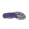 Saucony Spitfire 2, Μέγεθος: 37, 5 image