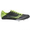 Saucony Endorphin MD3, Μέγεθος: 46.5, 2 image