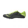 Saucony Endorphin MD3, Μέγεθος: 46.5, 3 image