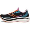 Saucony Endorphin Pro, Μέγεθος: 37, 2 image