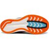 Saucony Endorphin Pro, Μέγεθος: 37, 4 image