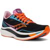 Saucony Endorphin Pro, Μέγεθος: 37, 5 image