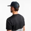 Saucony Trucker Hat, Μέγεθος: 1, 4 image