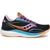 Saucony Endorphin Speed, Μέγεθος: 37, 2 image
