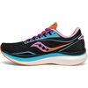 Saucony Endorphin Speed, Μέγεθος: 37, 3 image