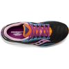 Saucony Endorphin Speed, Μέγεθος: 37, 4 image
