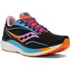 Saucony Endorphin Speed, Μέγεθος: 37, 6 image