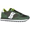 Saucony Originals Jazz Ανδρικά Παπούτσια, Μέγεθος: 41, 2 image