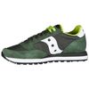Saucony Originals Jazz Ανδρικά Παπούτσια, Μέγεθος: 41, 4 image