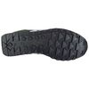 Saucony Originals Jazz Ανδρικά Παπούτσια, Μέγεθος: 41, 5 image