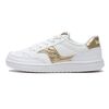 Saucony Jazz Court, Μέγεθος: 27, 2 image