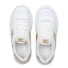 Saucony Jazz Court, Μέγεθος: 27, 3 image
