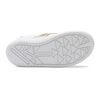 Saucony Jazz Court, Μέγεθος: 27, 5 image