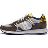 Saucony Jazz DST, Μέγεθος: 41, 5 image