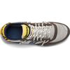 Saucony Jazz DST, Μέγεθος: 41, 4 image